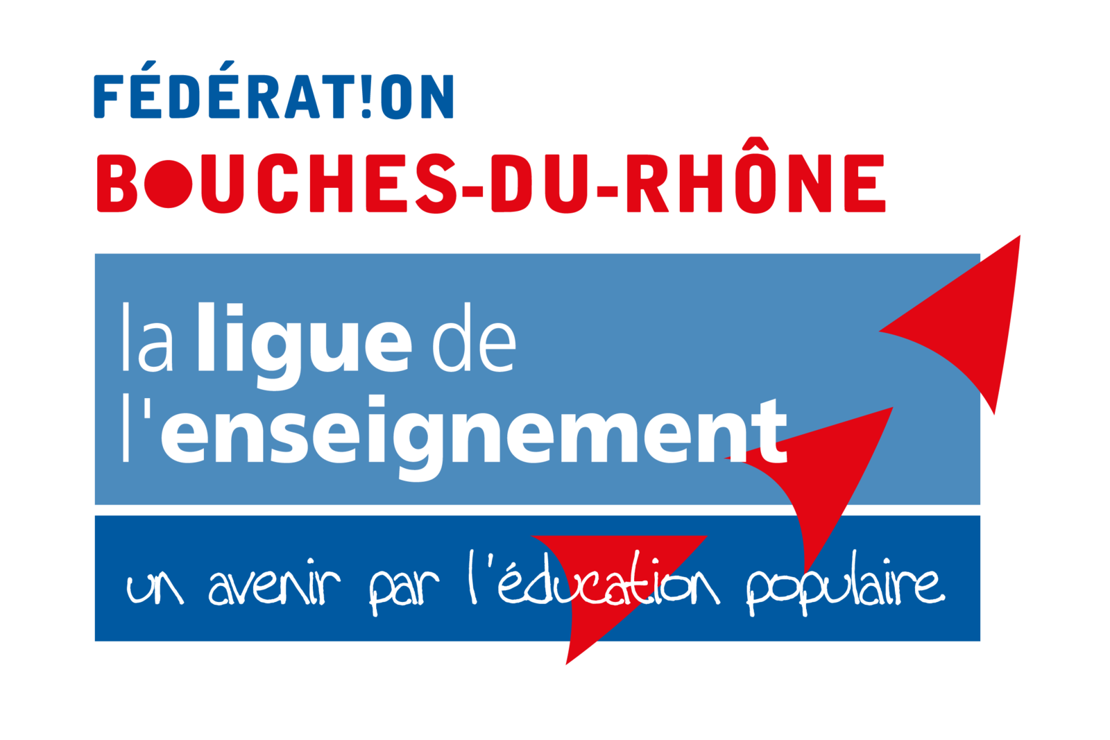 logo ligue 013 rvb