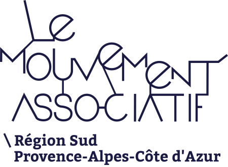 0. MA Région Sud Provence Alpes Côte dAzur logo vectoriel