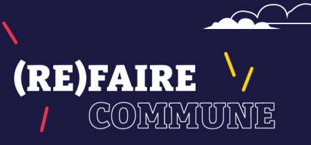 5c05b3c7 426c 4c70 a525 ad77d561f3b3