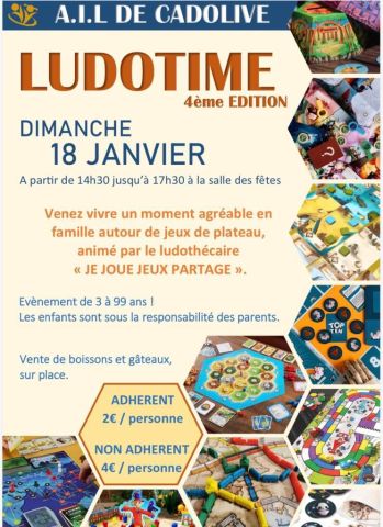 611555375 1223597073306275 2584269916833535434 n