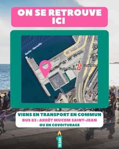 658166319 18572309062061178 4897379110982393269 n