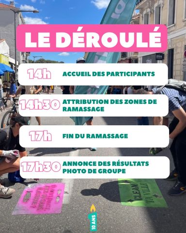 658752001 18572309059061178 6139929152951282841 n 1