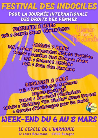 8267fb 9ce8a9e0ad734542bad8cb885521a8c0mv2