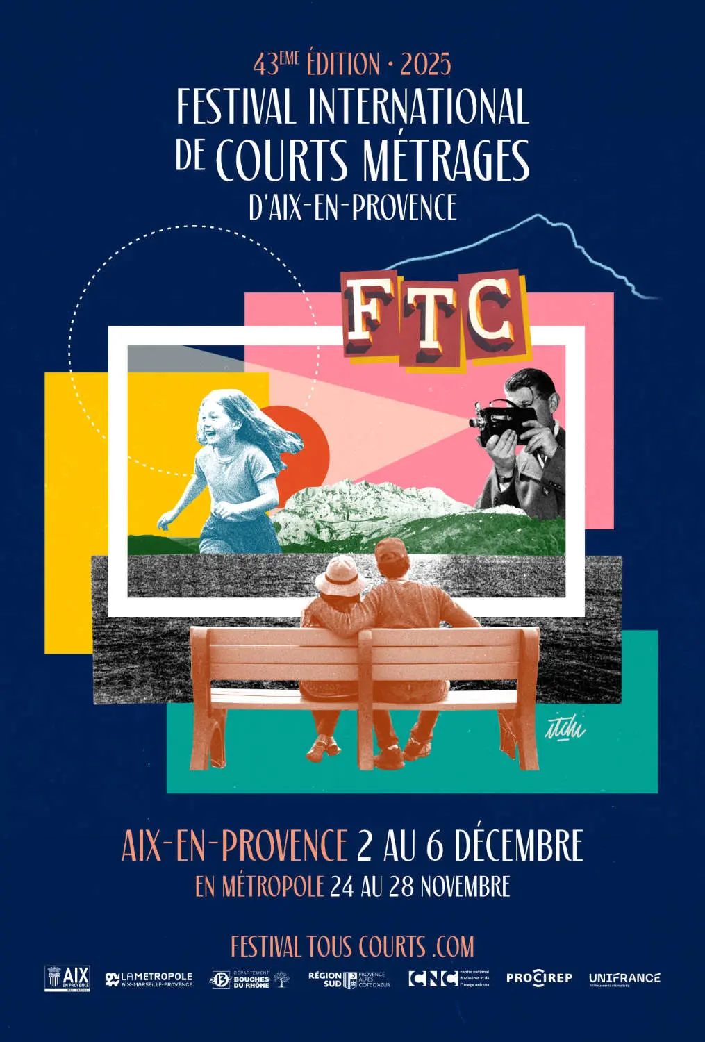 AfficheFTC2025.jpg