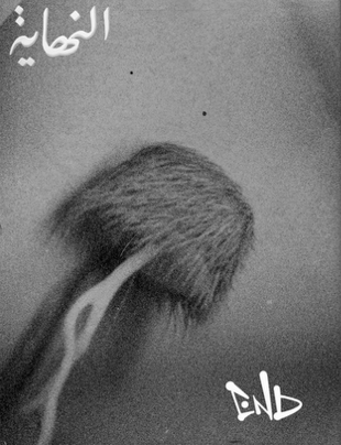 Capture decran 2026 03 30 a 17.43.02