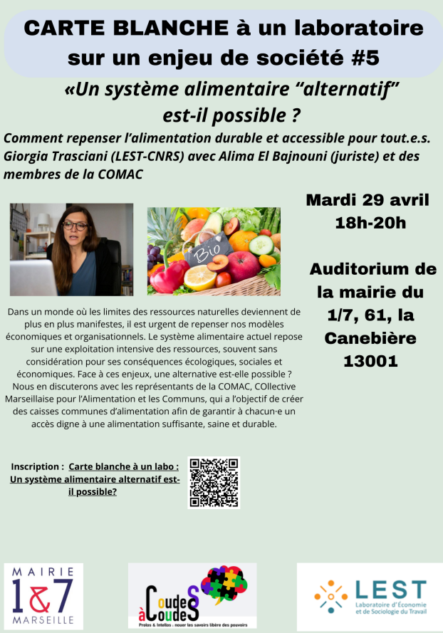 Capture décran 2025 04 11 104717