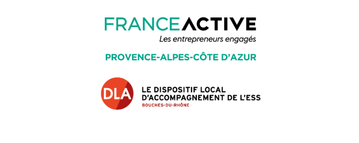 Capture décran 2025 10 27 143649