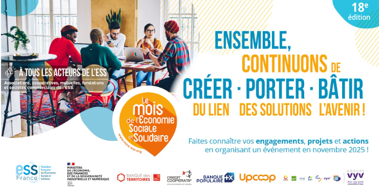 Capture décran 2025 10 27 144219