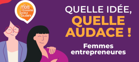 Capture décran 2025 10 27 144359