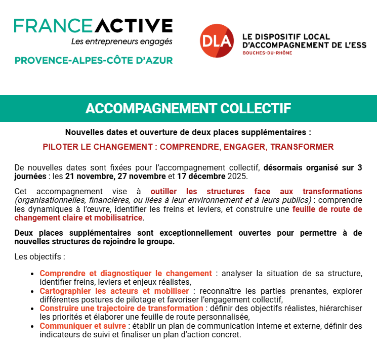 Capture décran 2025 10 27 145059