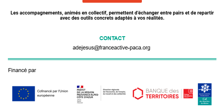 Capture décran 2025 10 27 145131