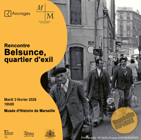 Capture décran 2026 01 08 143451