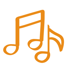 Capture décran 2026 01 21 093300