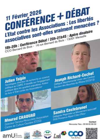 Capture décran 2026 01 27 105807