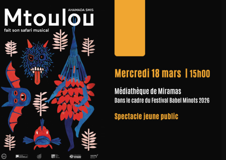 Capture décran 2026 02 16 103746