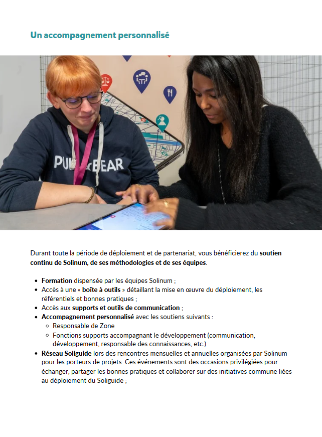 Capture décran 2025 03 27 152602