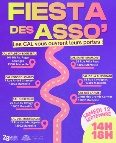 Capture décran 2026 09 08 102249
