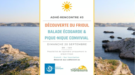 Capture décran 2026 09 08 114029