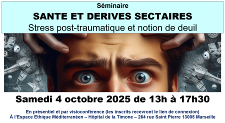 GEMPPI seminaire 2025
