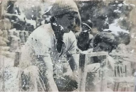 Khalid BOUALAAM The people of Wad Shaaba 768x522