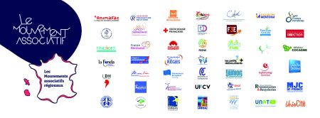 a88ead12 fad8 9805 dd54 86b276fe1fc5