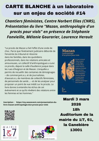 ca3d6b77 548c 45d6 9e78 2d07ab86bb9d