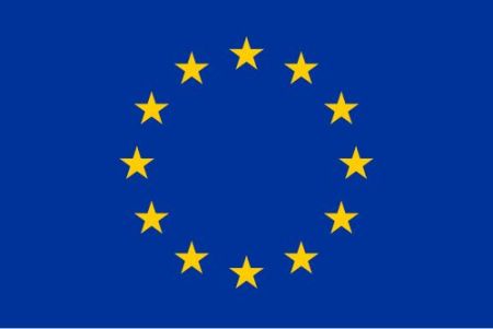 europe