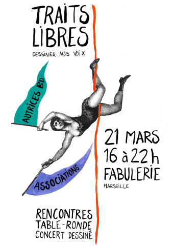 f538b61d 95e3 46ee 8cda 1da7a743c8f1