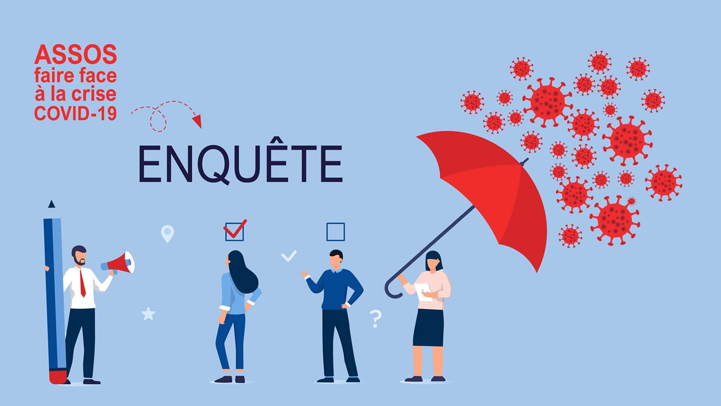 enquête