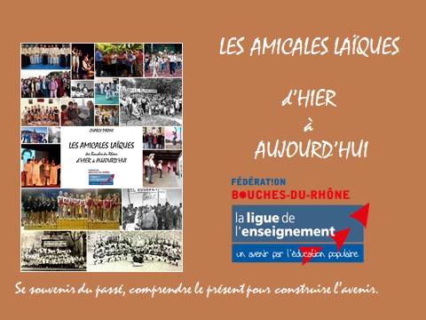 1ère Diapos