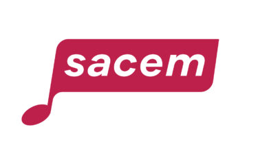 SACEM HD 375x214