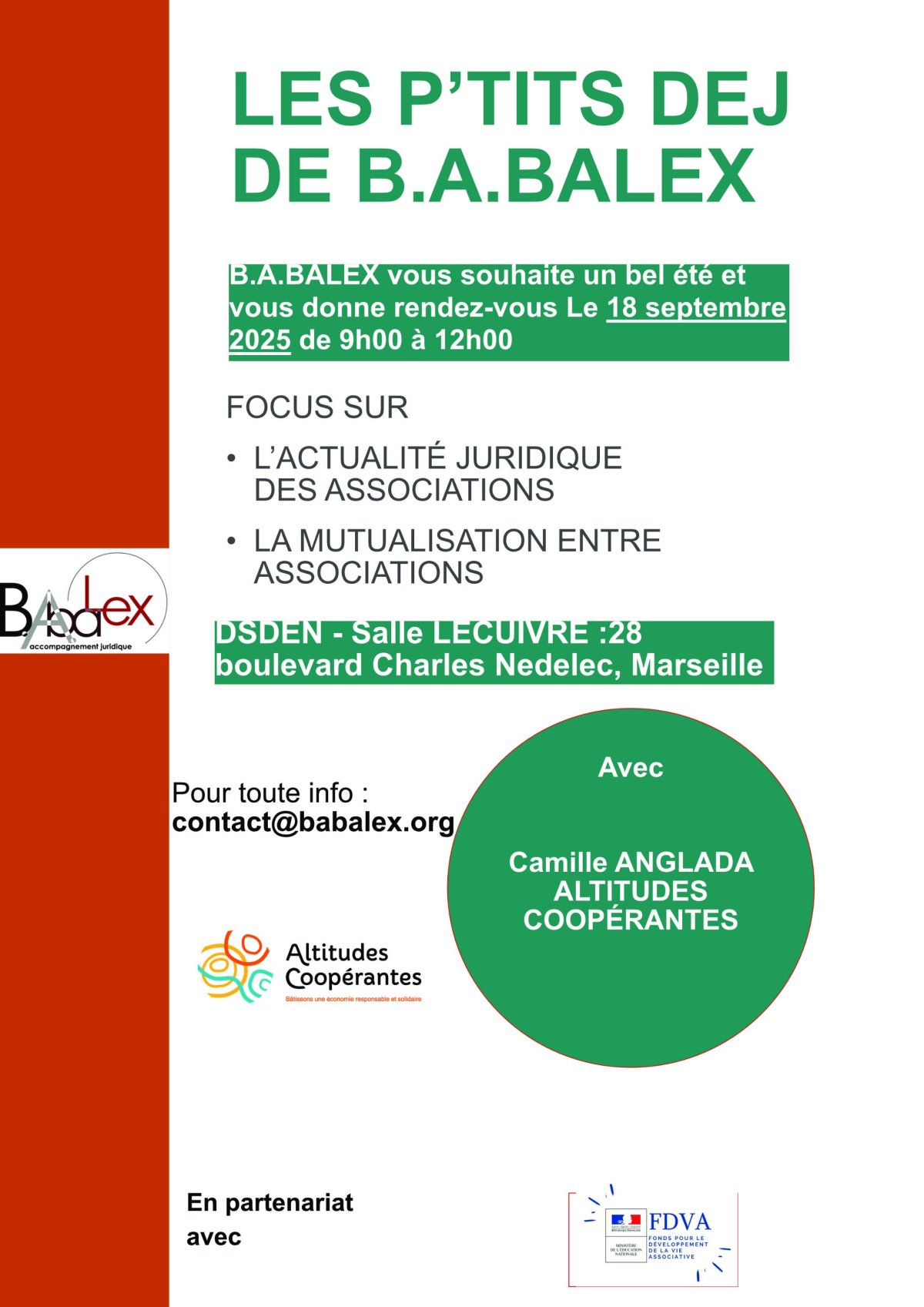 invitation p tits de j avril 2025 copie df7aa a9d58