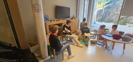 photo article allauch