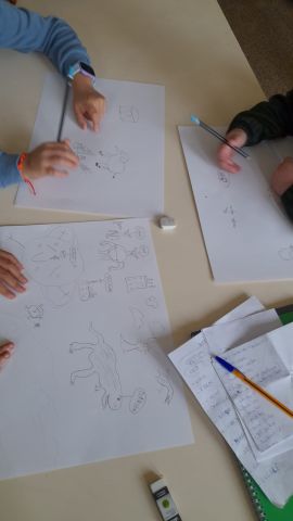 thumbnail bonneveine 2025 12 15 2