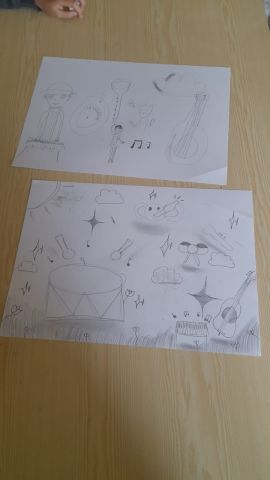 thumbnail bonneveine 2025 12 15 3