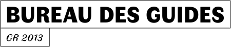 uXmTdcFvy5WP